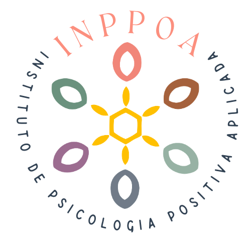 INPPOA®